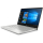 HP Envy 13 i5-8250U/8GB/480PCIe/Win10 IPS - 474052 - zdjęcie 4